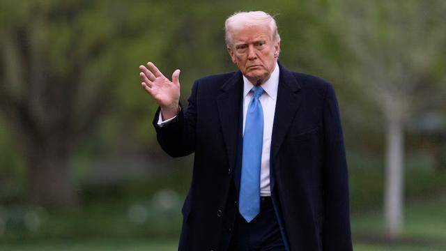 ec安盈外汇官网祝贺！沙县入选第二次全国地名普查先进集体！