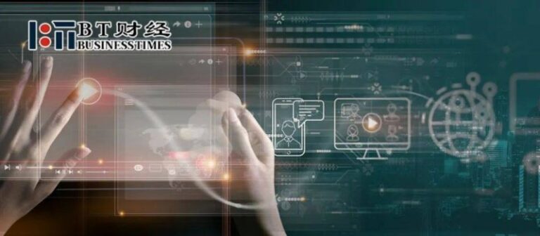 ec外汇平台官网我用了三个月，构建了一个程序化交易方针模型的崩盘故事