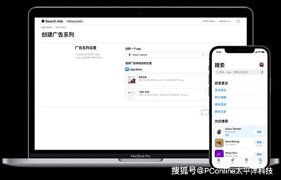 EC外汇官网今日外汇行情透视，你觉得哪个货币更具潜力？