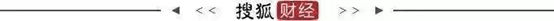 ec外汇平台官网登录，你真的了解背后的秘密吗？